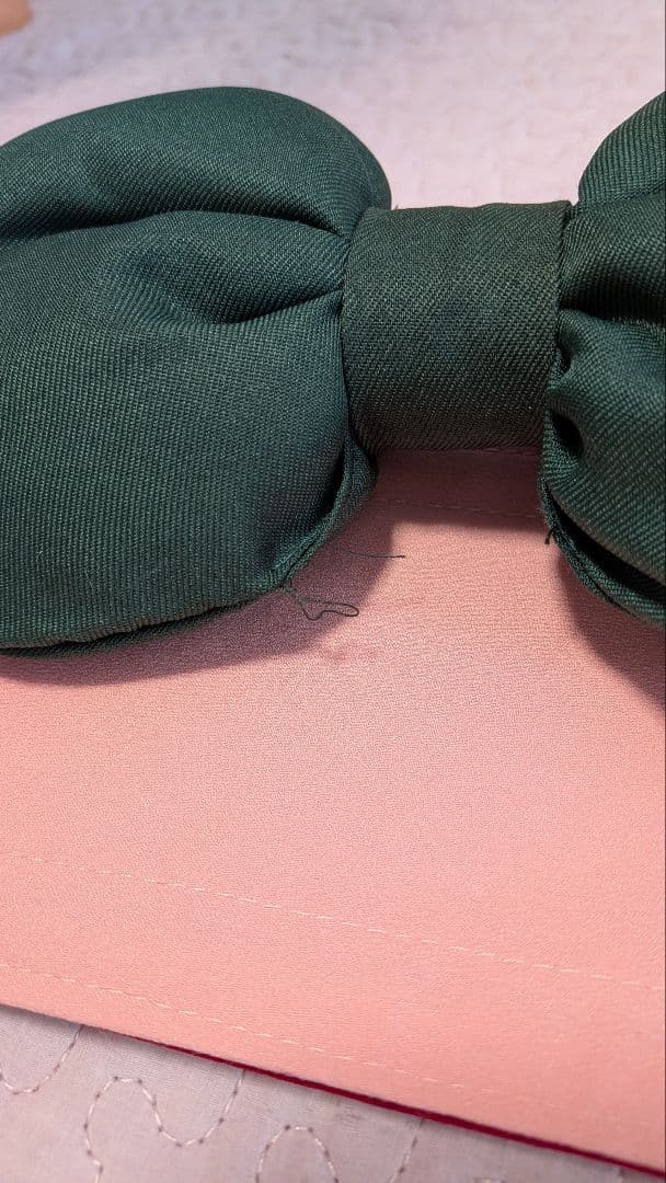 美品✴キャサリンコテージ✴袴フルセット✴120cm