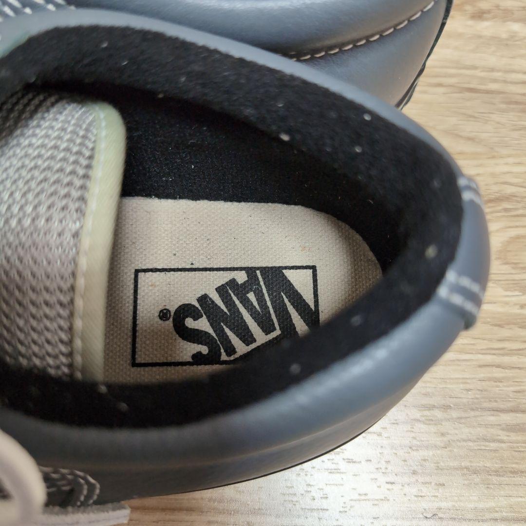 こ*は様 90s00s VANS RATT VINTAGE China製 表記1