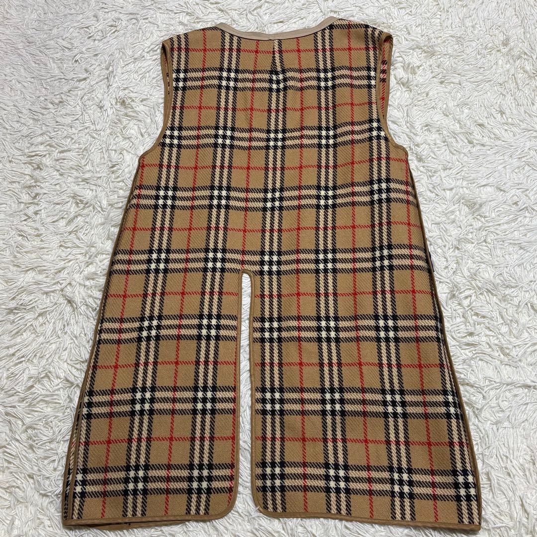 Burberrys ステンカラーコート 玉蟲色 サイズ 42 ライナー付き