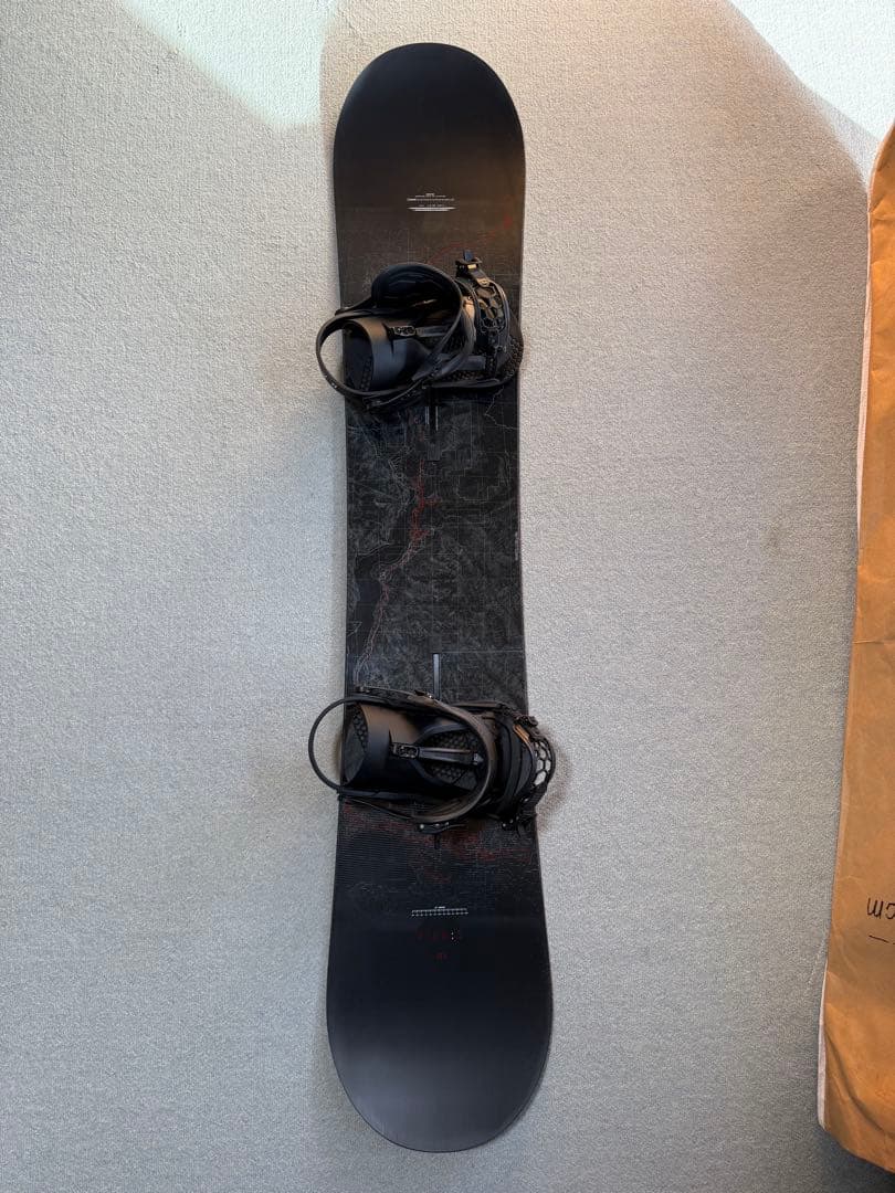 ★15万相当‼️メンズハイグレード★③点セット★エンデバー・Union