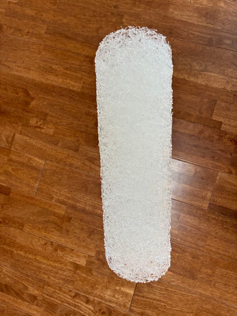 BRAIN SLEEP ブレインスピロー　スタンダード