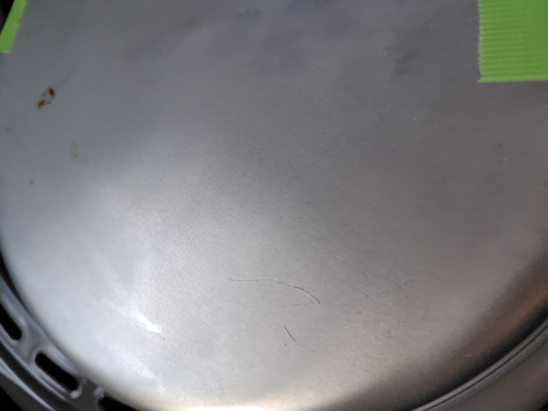 型番 IMC-221 イワタニ カセットコンロ ニュー モーニングクッカーです。