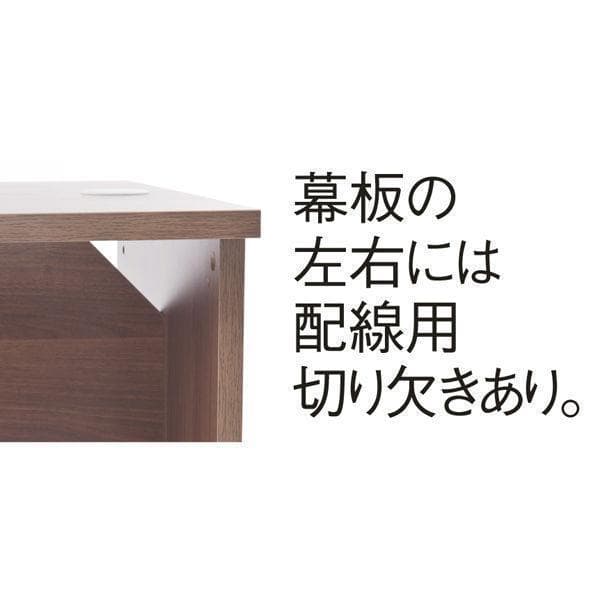 美品＊木製ローカウンター 幅140×奥行75×高さ70 アール・エフ・ヤマカワ