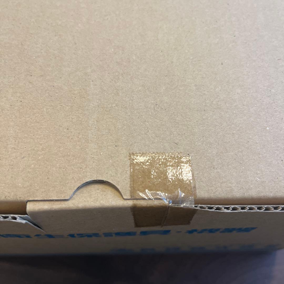 興研BL711電池充電器付　電動ファン付き全面マスク　RDG-5フィルター2個付