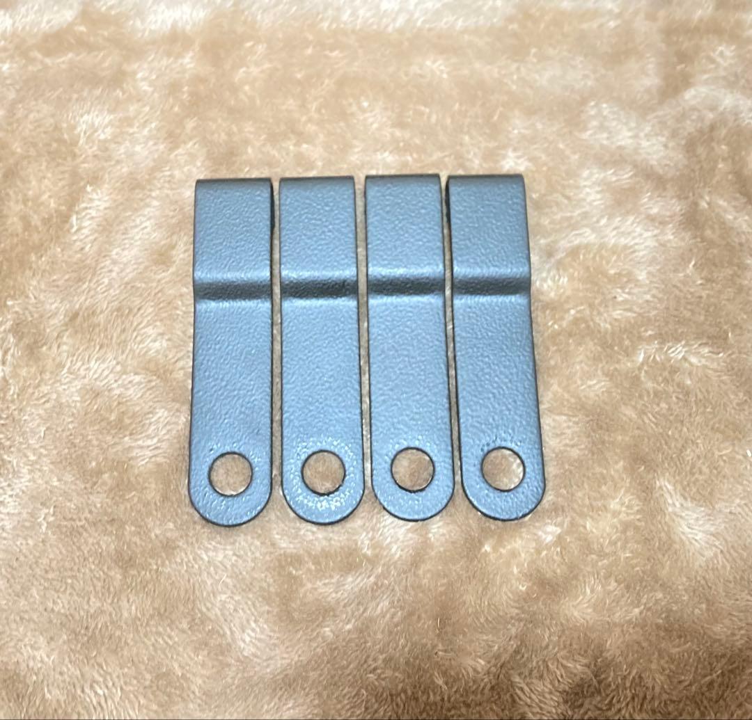 【Luminous】ノワールシリーズ/大容量ハンガーラック