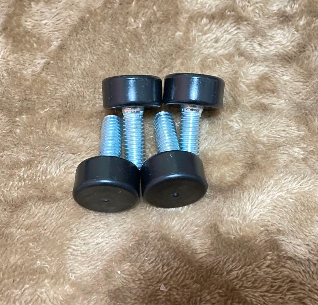 【Luminous】ノワールシリーズ/大容量ハンガーラック