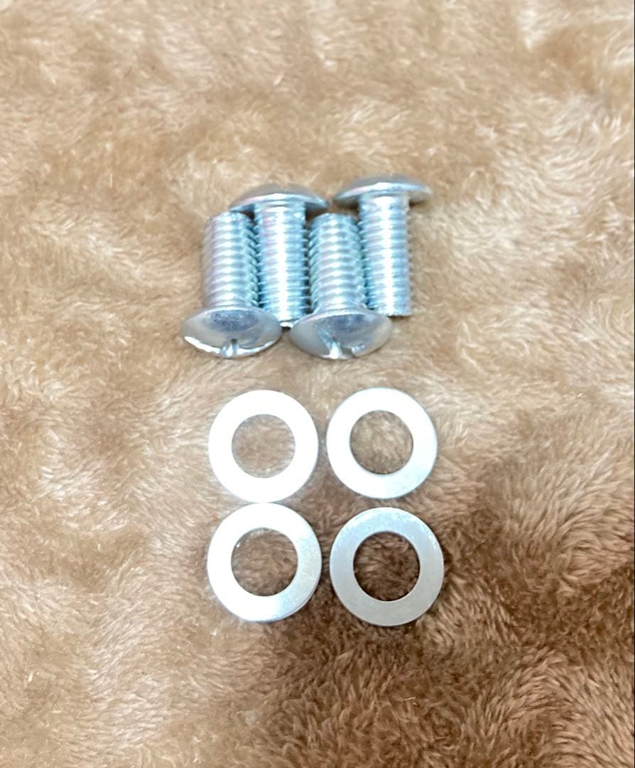 【Luminous】ノワールシリーズ/大容量ハンガーラック