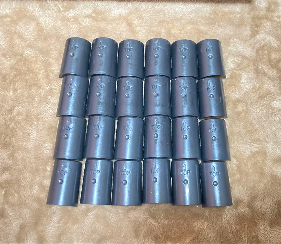 【Luminous】ノワールシリーズ/大容量ハンガーラック