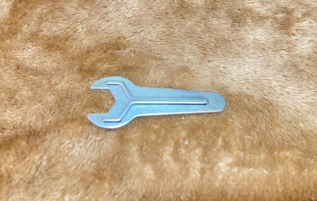 【Luminous】ノワールシリーズ/大容量ハンガーラック