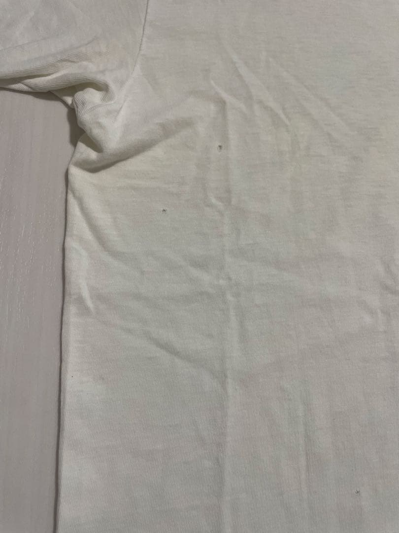 スケートボード 80s dogtown