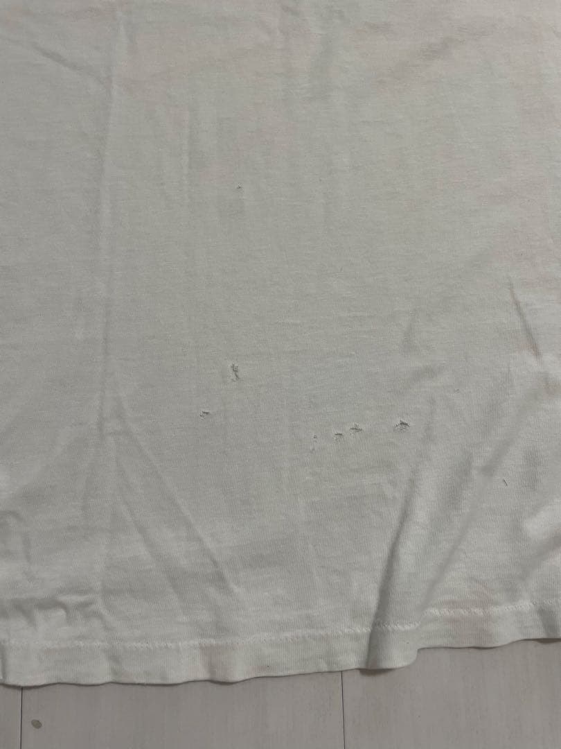 スケートボード 80s dogtown