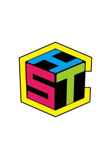 ☆mikan juice☆様確認用