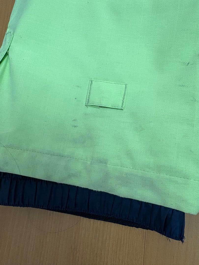 ROXYスノーボードウェア上下セット【レディース用】