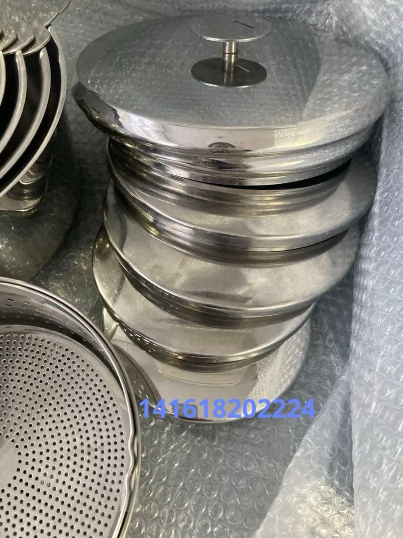 cristel14.16.18.20.22.24セット