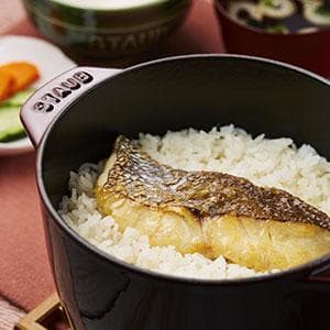 kurun専用　 de GOHAN ブラック M 16cm