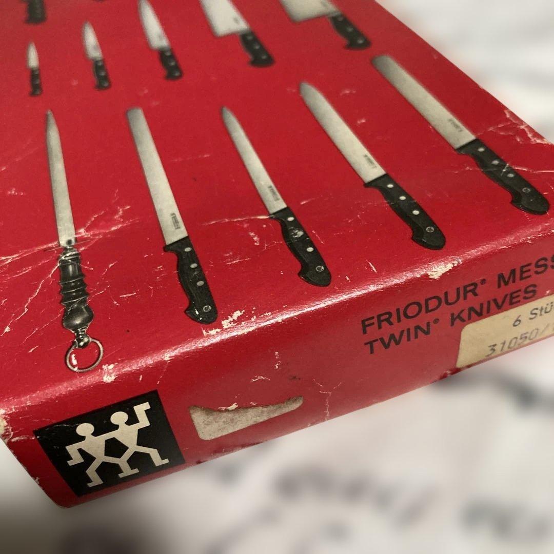 アンティーク　ヴィンテージ　ハサミ