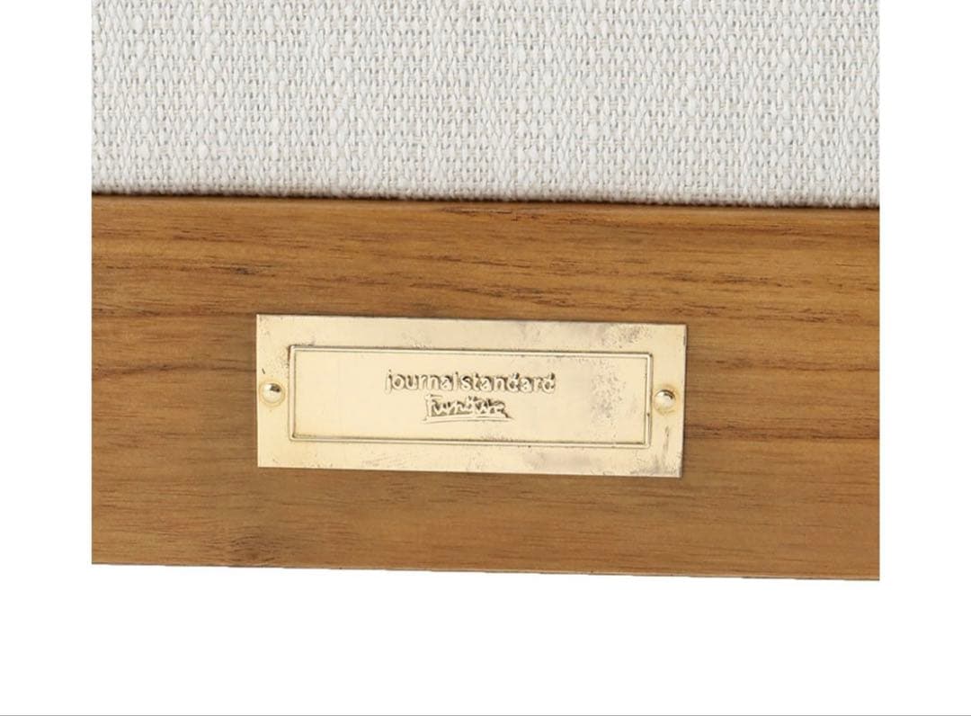 ☆本日限定価格☆ジャーナルスタンダードファニチャーLILLE SOFA