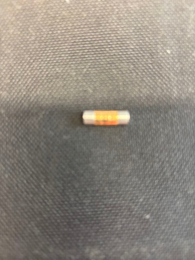 Rolex ロレックス メンズ コンビベルト コマ 1コマ