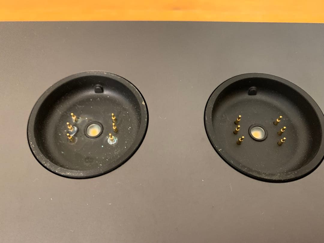 G0828-03★SCETEE ルームディフィーザー 本体　3点セット