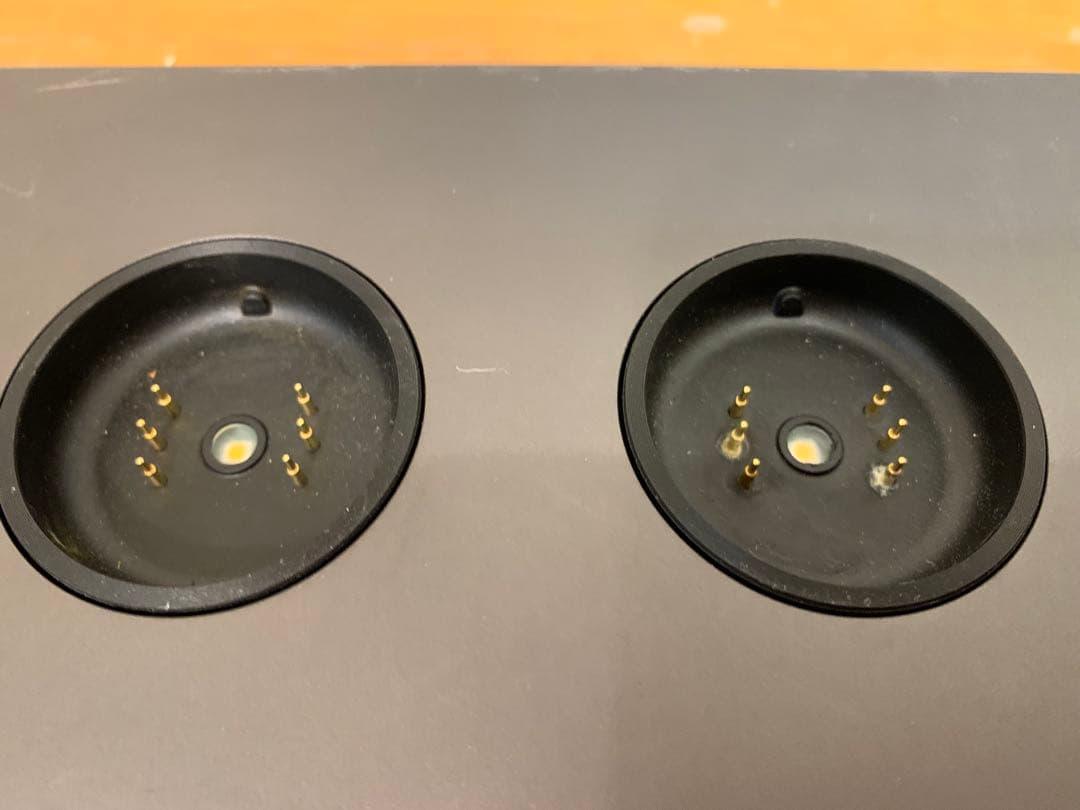 G0828-03★SCETEE ルームディフィーザー 本体　3点セット