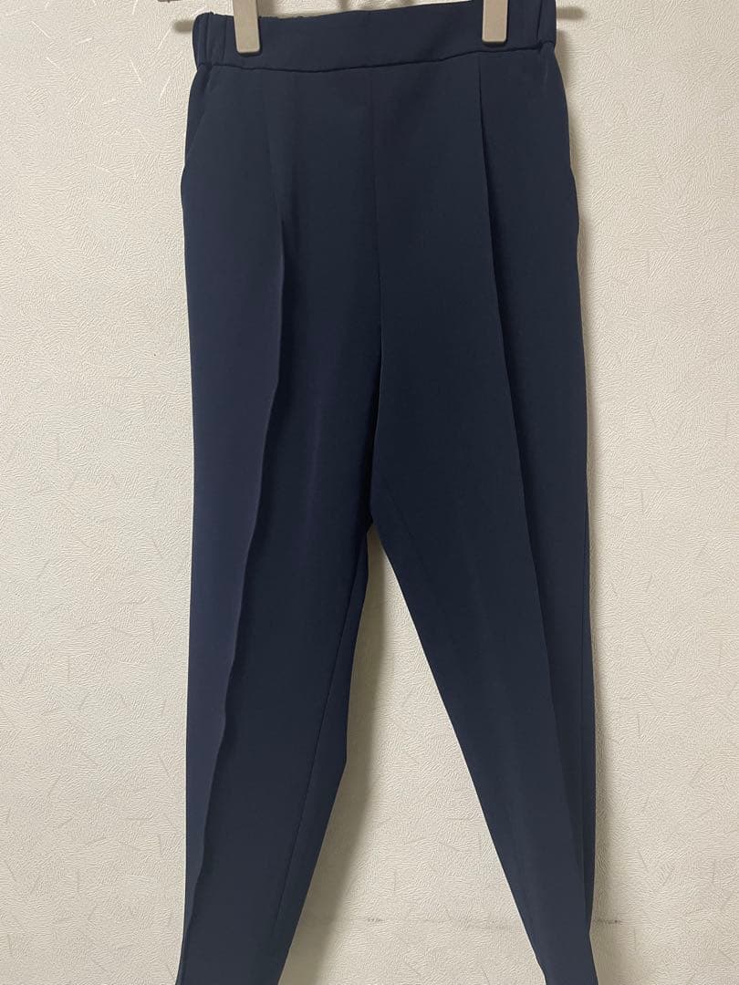 期間限定値下げ！キープマイクローゼット　フォーマルスーツ