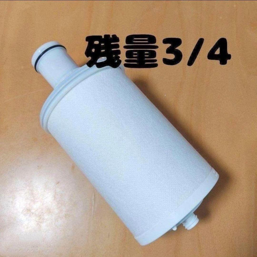 Amway アムウェイ 浄水器 eSpeing 2 カートリッジ(フィルター)↓