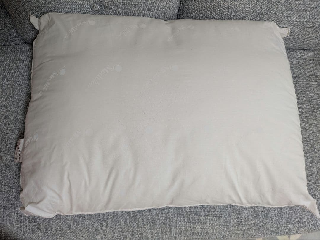 Mediflow メディフロー　ウォーターベースピロー　枕