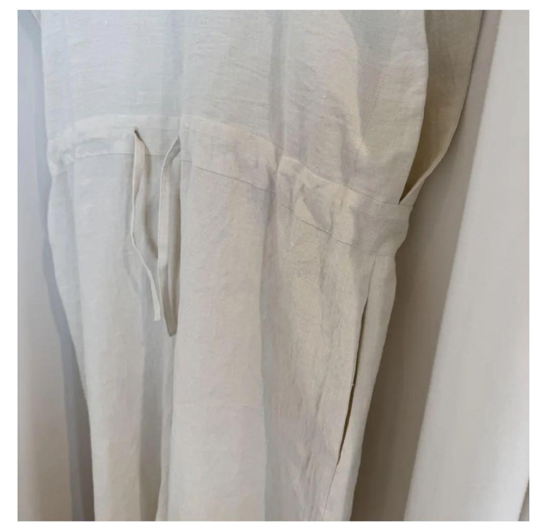 c*o様 ito fukuoka バックオープンオールインワン