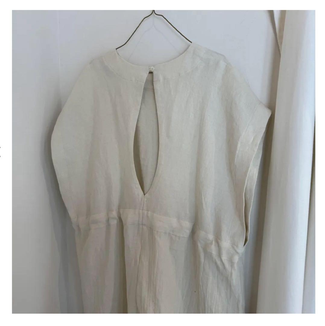 c*o様 ito fukuoka バックオープンオールインワン