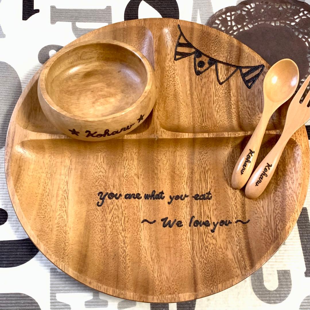 ♡Happyコンブチャあります様ご確認♡