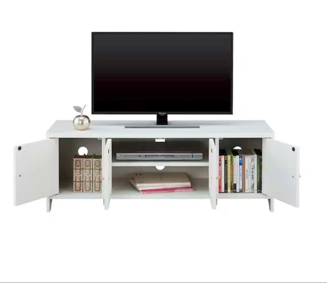 ニトリ　テレビ台