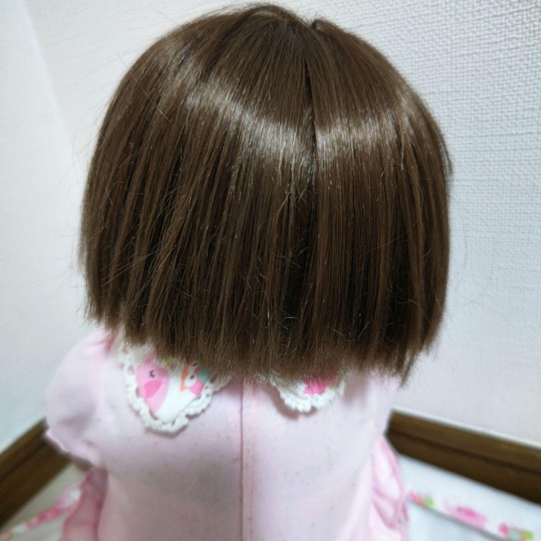 リボーン ベビードール