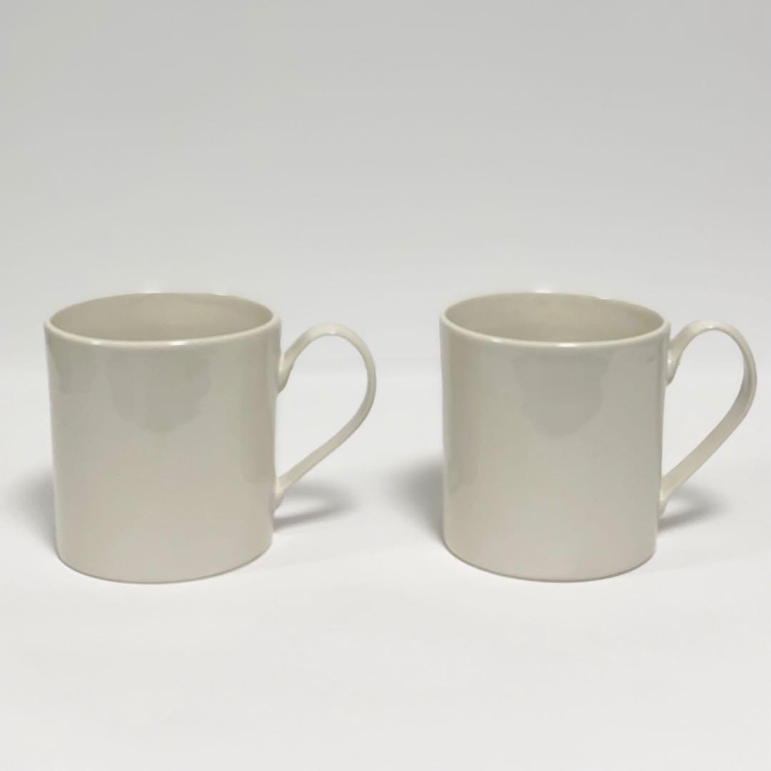 本日のみ値下げ 格安 最終価格 石川隆児 マグカップ2個セット レア 珈琲紅茶