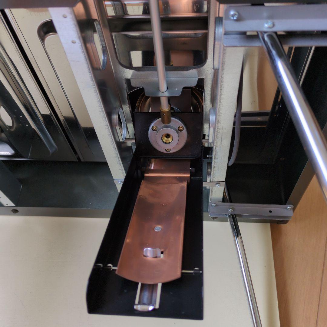 ユニフレームツーバーナーコンロ WINDALP収納バッグ＆網、竹串付き