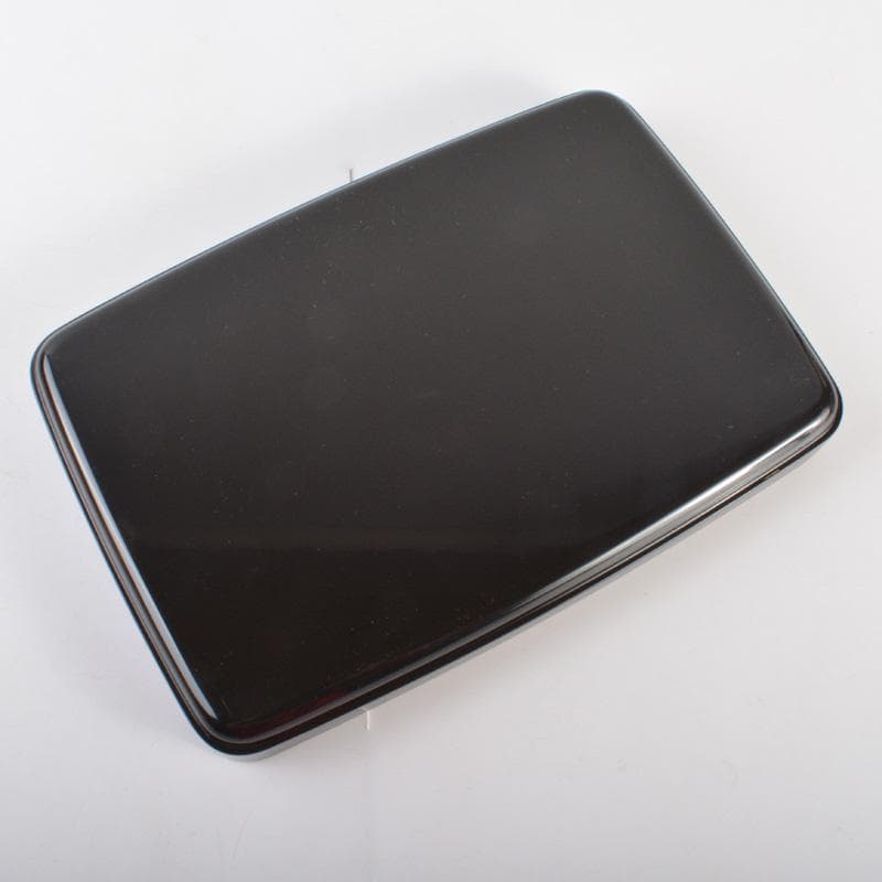 輪島塗　五島屋謹製　煮物碗・吸物碗・皿・茶托・盆　共箱　全41点　F　6292A