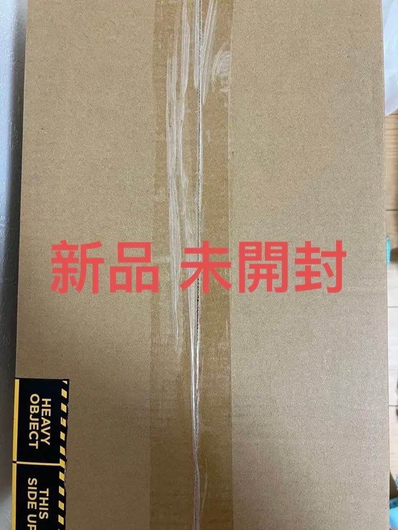 エコフロー EcoFlow ポータブル電源 DELTA2 容量10 24Wh