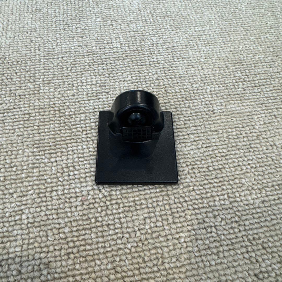 ユピテル　スーパーキャット　LS320 レーダー探知機