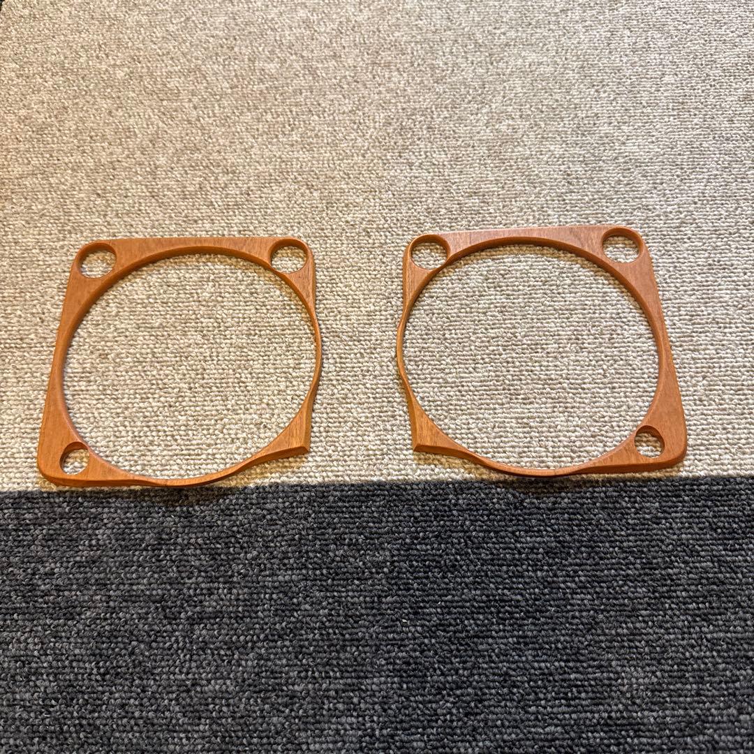 とまとページ