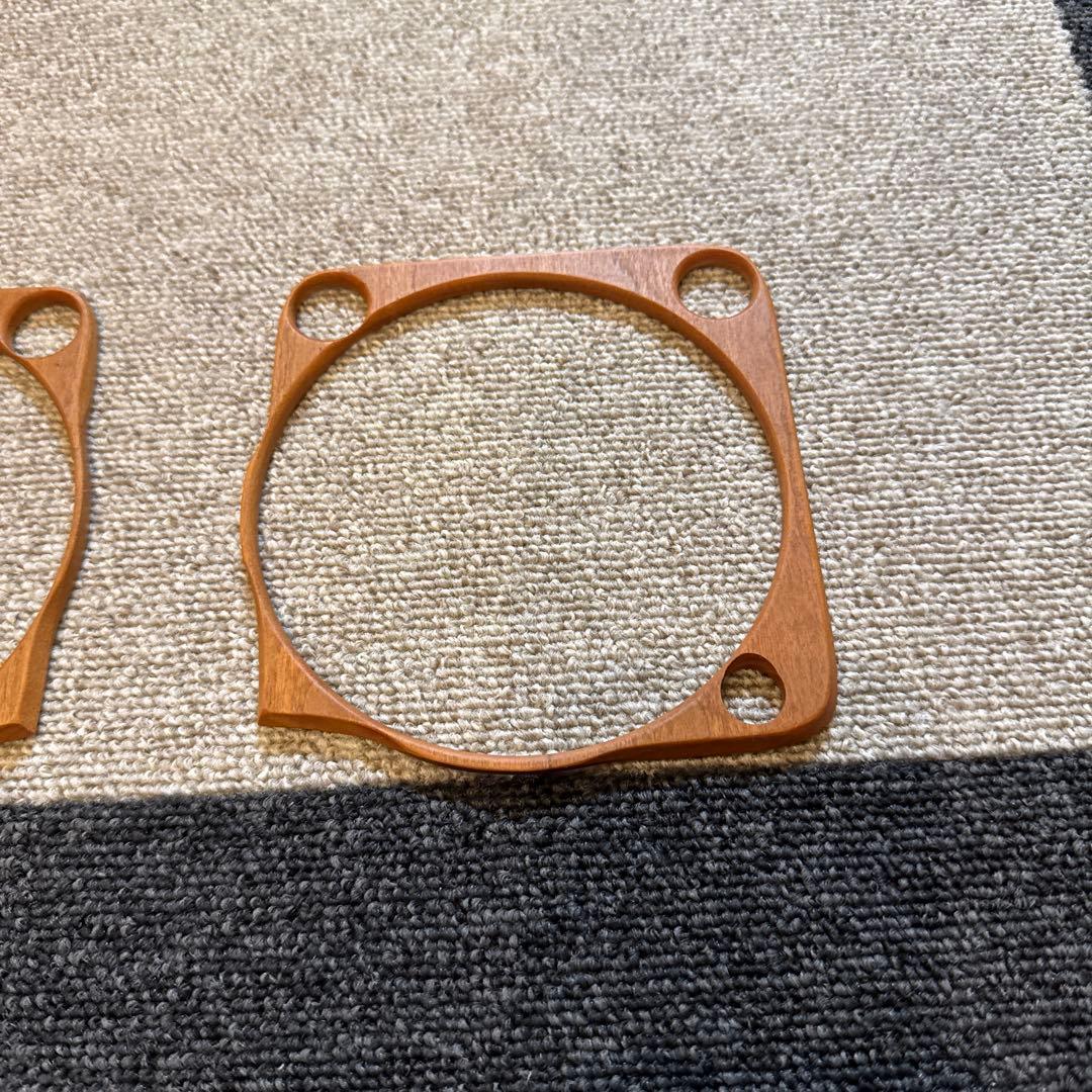 とまとページ