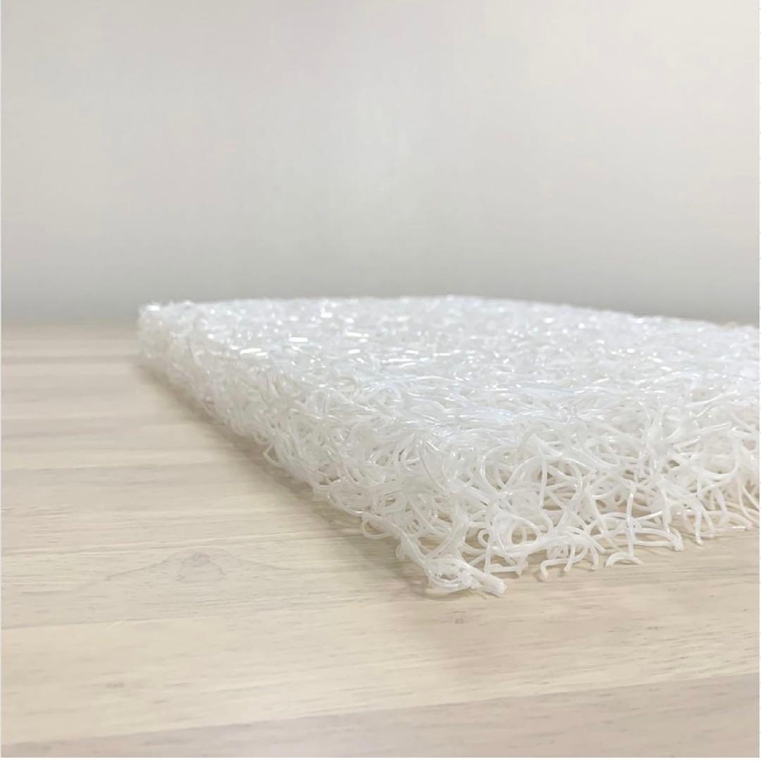 マイクロファイバーマットレス 175×75cm ソファ／ベッド