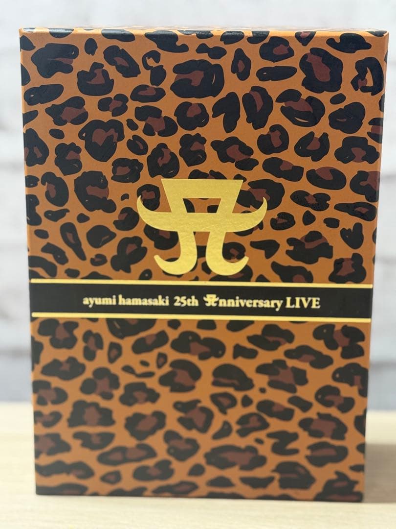 あ*ペ様 【中古】邦楽Blu-ray Disc 浜崎あゆみ / ayumi