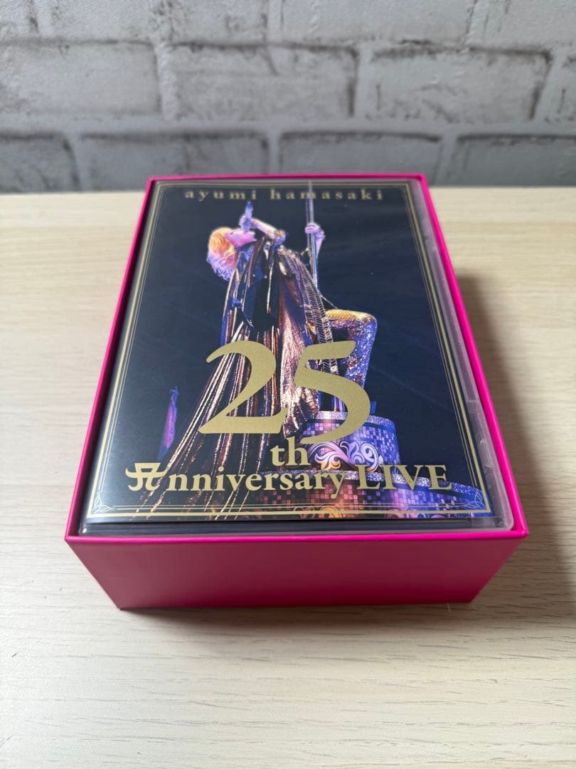 あ*ペ様 【中古】邦楽Blu-ray Disc 浜崎あゆみ / ayumi