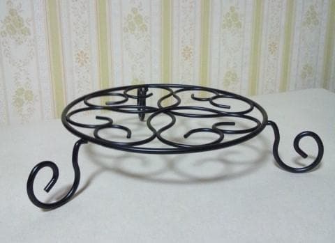 11個セット＊ アイアン 雑貨 インテリア ＊ ブラック