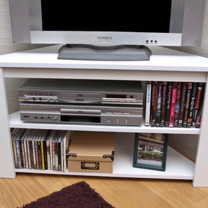 送料無料！ TV台