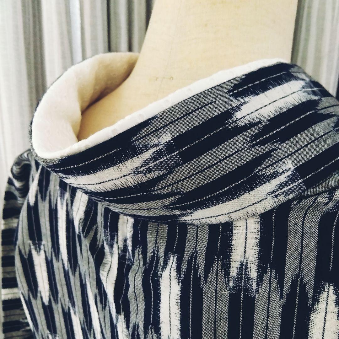 中古トルソー edu dress EDUCATIONAL MODEL 9AR