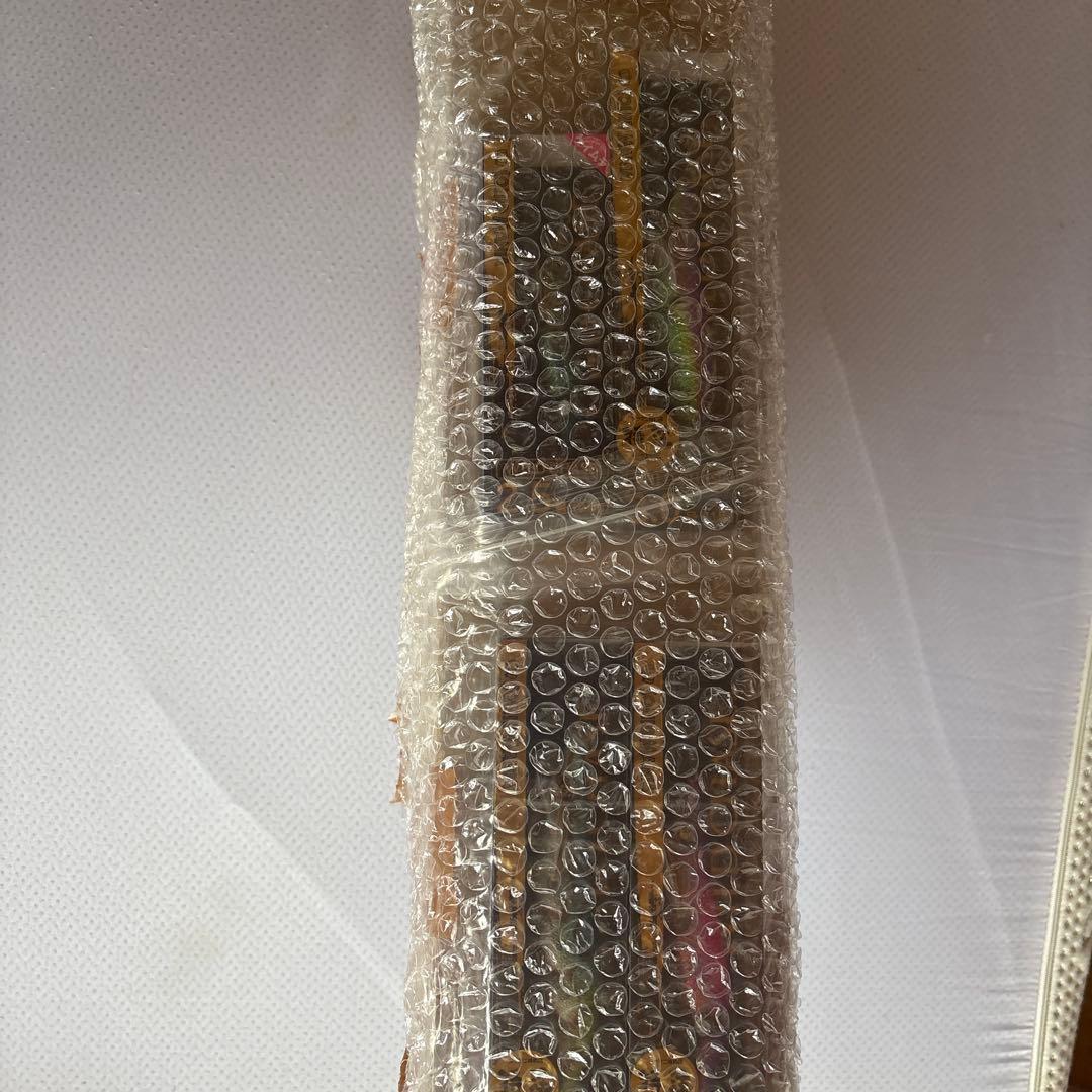 魅黒/RED ZERO-GEVOLUTION800朱雀IIEVA