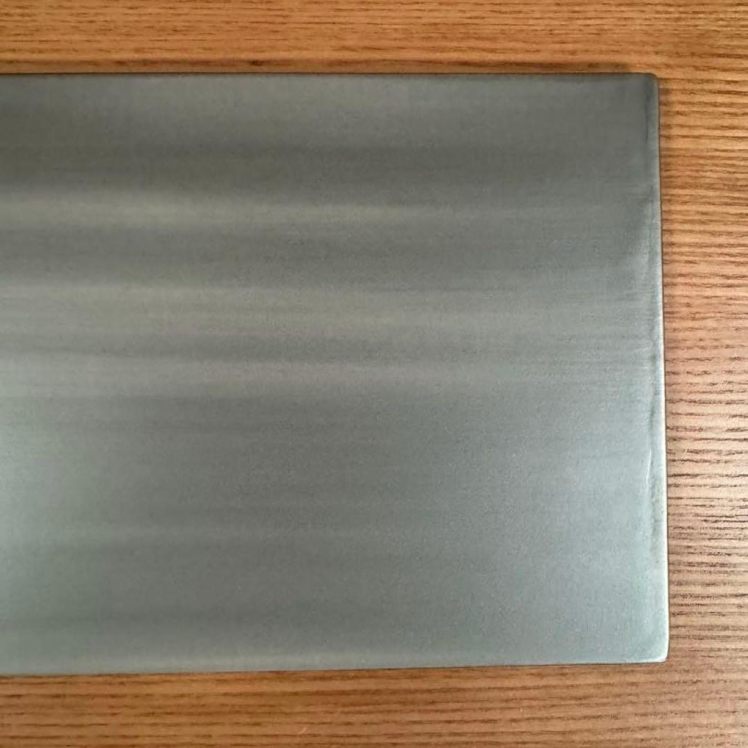 アリタポーセリンラボ：旭日吉祥紋 泡立器・石鹸入・パールグレートレイ 3点セット