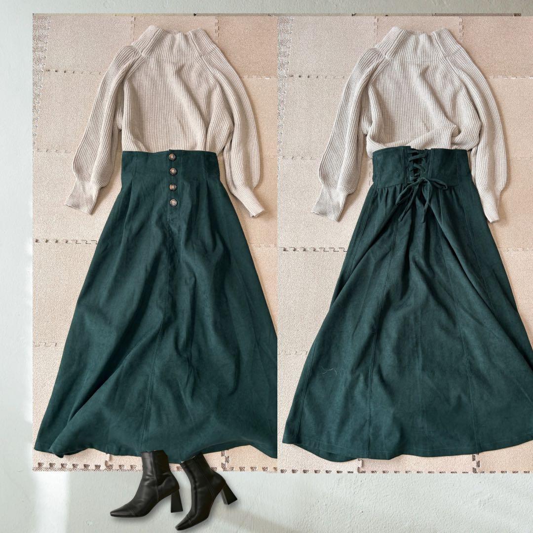 ぺっこさま専用（╹◡╹）オーダーコーデ♡