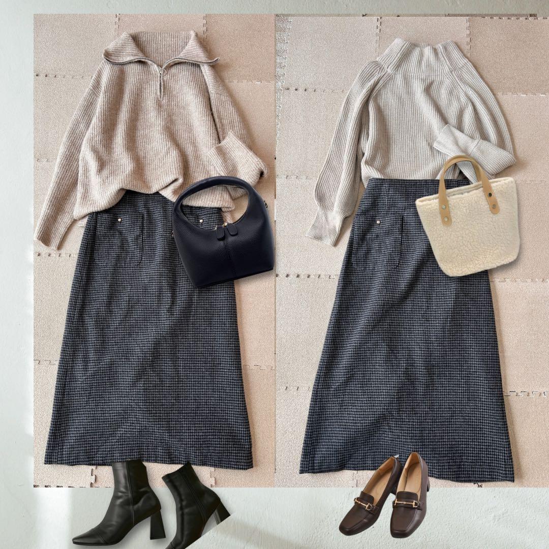 ぺっこさま専用（╹◡╹）オーダーコーデ♡