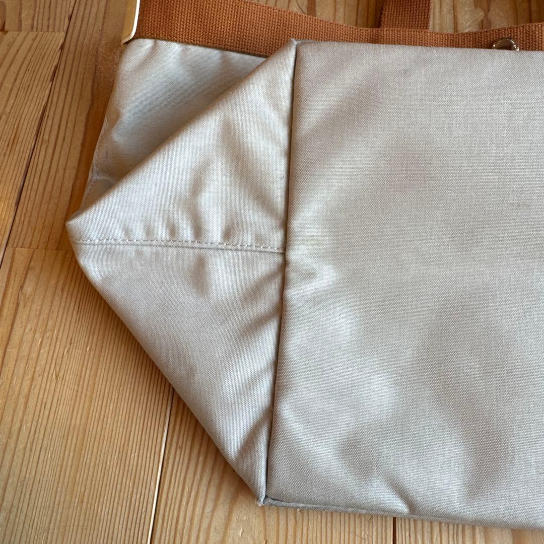 【レア&良品】HerveChapelier725CBマスティック×ヴィゴーニュ☆